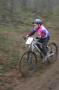gal/VTT 2007/VTT_VIllers_1_avril_2007/_thb_VTT a Villers 078.jpg